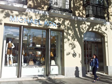 michael kors serrano|Michael Kors online store.